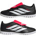 adidas Predator 26 Club FT TF 6