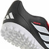 adidas Predator 26 Club FT TF 8
