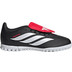 adidas Predator 26 Club FT TF Jr 1