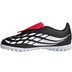 adidas Predator 26 Club FT TF Jr 2