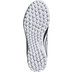 adidas Predator 26 Club FT TF Jr 3