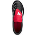 adidas Predator 26 Club FT TF Jr 4