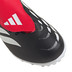 adidas Predator 26 Club FT TF Jr 7