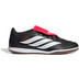 adidas Predator 26 Club FT Indoor 1