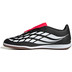 adidas Predator 26 Club FT Indoor 2