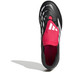 adidas Predator 26 Club FT Indoor 4