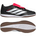 adidas Predator 26 Club FT Indoor 5