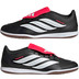 adidas Predator 26 Club FT Indoor 6