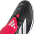 adidas Predator 26 Club FT Indoor 7