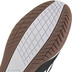 adidas Predator 26 Club FT Indoor 8