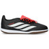adidas Predator 26 Club FT Indoor Kids 1