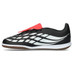 adidas Predator 26 Club FT Indoor Kids 2
