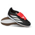 adidas Predator 26 Club FT Indoor Kids 4