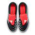 adidas Predator 26 Club FT Indoor Kids 5