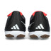 adidas Predator 26 Club FT Indoor Kids 6