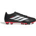 adidas Predator 26 Club FG/MG 1