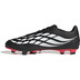 adidas Predator 26 Club FG/MG 2