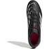 adidas Predator 26 Club FG/MG 4