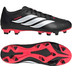 adidas Predator 26 Club FG/MG 5