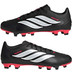 adidas Predator 26 Club FG/MG 6