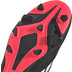 adidas Predator 26 Club FG/MG 8