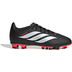 adidas Predator 26 Club FG/MG Child 1