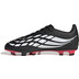 adidas Predator 26 Club FG/MG Child 2