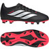 adidas Predator 26 Club FG/MG Child 5