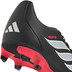adidas Predator 26 Club FG/MG Child 7