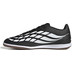 adidas Predator 26 Club Halle 2