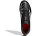 adidas Predator 26 Club Halle 4