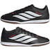 adidas Predator 26 Club Halle 6