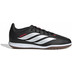 adidas Predator 26 Club Indoor Kids 1