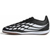 adidas Predator 26 Club Indoor Kids 2