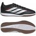 adidas Predator 26 Club Indoor Kids 5