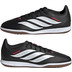 adidas Predator 26 Club Indoor Kids 6