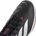 adidas Predator 26 Club Indoor Kids 8