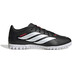 adidas Predator 26 Club TF 1