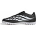adidas Predator 26 Club TF 2