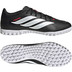 adidas Predator 26 Club TF 5