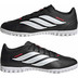 adidas Predator 26 Club TF 6