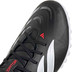 adidas Predator 26 Club TF 7