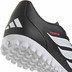 adidas Predator 26 Club TF 8