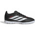 adidas Predator 26 Club TF Kids 1