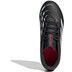 adidas Predator 26 Club TF Kids 4