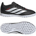 adidas Predator 26 Club TF Kids 5