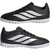 adidas Predator 26 Club TF Kids 6