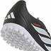 adidas Predator 26 Club TF Kids 7
