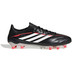 adidas Copa Pure IV Elite FG 1