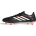 adidas Copa Pure IV Elite FG 2